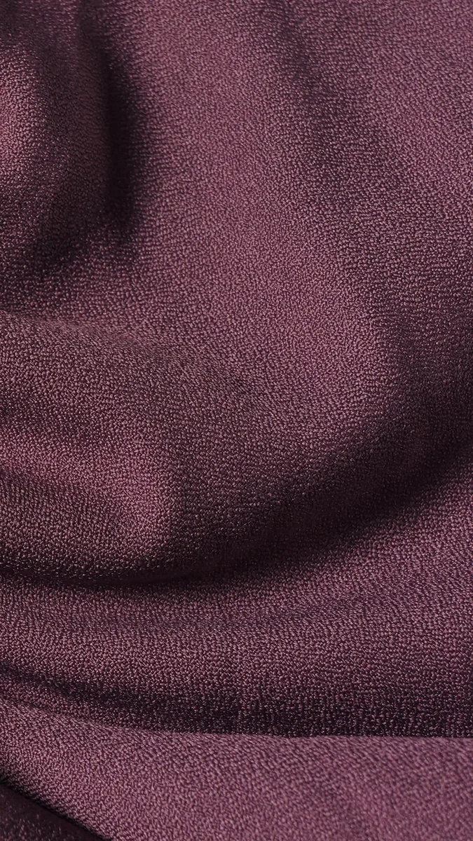 Dark Taupe
